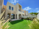 Dom na sprzedaż - Mira Oasis, Reem Dubai, Zjednoczone Emiraty Arabskie, 237 m², 789 563 USD (3 110 876 PLN), NET-97675699