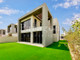 Dom na sprzedaż - Sidra Villas, Dubai Hills Estate Dubai, Zjednoczone Emiraty Arabskie, 327,3 m², 2 994 827 USD (11 799 619 PLN), NET-97738041