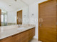 Dom na sprzedaż - Sidra Villas, Dubai Hills Estate Dubai, Zjednoczone Emiraty Arabskie, 327,3 m², 2 994 827 USD (11 799 619 PLN), NET-97738041