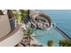 Mieszkanie na sprzedaż - Hayat Island, Mina Al Arab Ras Al Khaimah, Zjednoczone Emiraty Arabskie, 181,53 m², 1 089 028 USD (4 410 564 PLN), NET-97913451