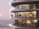 Mieszkanie na sprzedaż - Binghatti Hills, Dubai Science Park Dubai, Zjednoczone Emiraty Arabskie, 46,27 m², 261 374 USD (1 053 335 PLN), NET-98160039