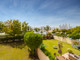 Dom na sprzedaż - Ghadeer, The Lakes Dubai, Zjednoczone Emiraty Arabskie, 538,84 m², 1 851 338 USD (7 294 270 PLN), NET-98291826