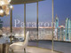 Mieszkanie na sprzedaż - EMAAR Beachfront, Dubai Harbour Dubai, Zjednoczone Emiraty Arabskie, 180,79 m², 2 396 188 USD (9 440 980 PLN), NET-91570851