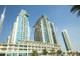 Mieszkanie na sprzedaż - Boulevard Central Towers, Downtown Dubai Dubai, Zjednoczone Emiraty Arabskie, 74,51 m², 422 056 USD (1 700 885 PLN), NET-92361519