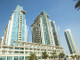 Mieszkanie na sprzedaż - Boulevard Central Towers, Downtown Dubai Dubai, Zjednoczone Emiraty Arabskie, 74,51 m², 422 056 USD (1 700 885 PLN), NET-92361519