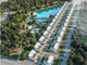 Dom na sprzedaż - Chorisia 2 Villas, Al Barari Dubai, Zjednoczone Emiraty Arabskie, 592,16 m², 4 084 189 USD (16 091 704 PLN), NET-92641836