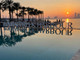 Mieszkanie na sprzedaż - Palace Residences, Dubai Creek Harbour (The Lagoons) Dubai, Zjednoczone Emiraty Arabskie, 65,5 m², 585 432 USD (2 359 292 PLN), NET-93800755