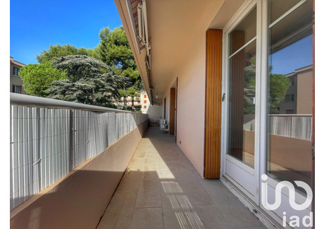 Mieszkanie na sprzedaż - Toulon, Francja, 75 m², 245 193 USD (997 935 PLN), NET-101373686