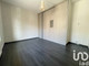 Mieszkanie na sprzedaż - Toulon, Francja, 75 m², 255 661 USD (1 027 755 PLN), NET-101373686