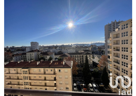 Mieszkanie na sprzedaż - Toulon, Francja, 70 m², 161 038 USD (655 423 PLN), NET-102884175