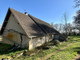 Dom na sprzedaż - Brengues, Francja, 183 m², 409 397 USD (1 711 280 PLN), NET-100038612