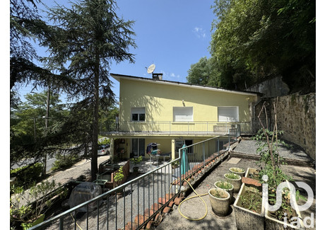 Dom na sprzedaż - Capdenac, Francja, 182 m², 235 298 USD (962 368 PLN), NET-100527838