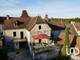 Dom na sprzedaż - Grèzes, Francja, 190 m², 431 902 USD (1 701 693 PLN), NET-97505882