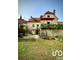 Dom na sprzedaż - Grèzes, Francja, 190 m², 434 273 USD (1 711 037 PLN), NET-97505882