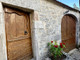Dom na sprzedaż - Grèzes, Francja, 190 m², 434 273 USD (1 711 037 PLN), NET-97505882