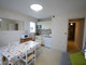 Mieszkanie na sprzedaż - Carnac, Francja, 27 m², 227 317 USD (895 628 PLN), NET-95830400