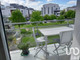 Mieszkanie na sprzedaż - Cesson-Sévigné, Francja, 63 m², 256 843 USD (1 011 960 PLN), NET-97048373