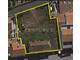 Dom na sprzedaż - Azueira E Sobral Da Abelheira, Portugalia, 437 m², 369 963 USD (1 513 148 PLN), NET-101142694