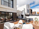 Dom na sprzedaż - Seixal, Portugalia, 122,9 m², 357 827 USD (1 427 730 PLN), NET-96127073