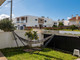 Dom na sprzedaż - Seixal, Portugalia, 122,9 m², 357 827 USD (1 409 839 PLN), NET-96127073