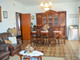 Dom na sprzedaż - Cadaval, Portugalia, 308 m², 248 940 USD (980 824 PLN), NET-96128092