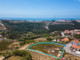 Dom na sprzedaż - Ericeira, Portugalia, 347 m², 938 549 USD (3 838 666 PLN), NET-96128611