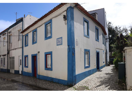 Dom na sprzedaż - Lourinhã E Atalaia, Portugalia, 84 m², 285 373 USD (1 092 979 PLN), NET-96129930