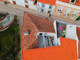 Komercyjne na sprzedaż - Lourinha, Portugalia, 168 m², 271 372 USD (1 069 207 PLN), NET-96129930