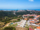 Dom na sprzedaż - Ericeira, Portugalia, 347 m², 996 008 USD (3 814 711 PLN), NET-96130797