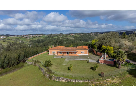 Dom na sprzedaż - Caldas Da Rainha, Portugalia, 295,42 m², 959 046 USD (3 826 594 PLN), NET-96131717