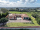 Dom na sprzedaż - Caldas Da Rainha, Portugalia, 295,42 m², 959 046 USD (3 826 594 PLN), NET-96131717
