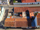 Dom na sprzedaż - Cadaval, Portugalia, 149 m², 70 667 USD (278 429 PLN), NET-96284325