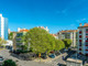 Mieszkanie na sprzedaż - Amadora, Portugalia, 49 m², 181 004 USD (713 154 PLN), NET-96655161
