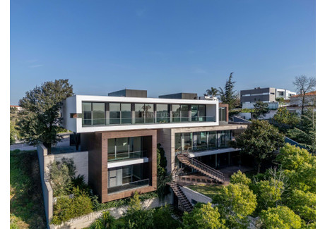 Dom na sprzedaż - Leiria, Portugalia, 988,5 m², 4 211 689 USD (16 804 639 PLN), NET-96856127