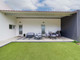 Dom na sprzedaż - Alenquer, Portugalia, 205 m², 633 669 USD (2 566 361 PLN), NET-97222450