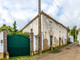 Dom na sprzedaż - Torres Vedras, Portugalia, 140 m², 74 818 USD (298 525 PLN), NET-97578129