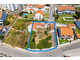 Działka na sprzedaż - Ericeira, Portugalia, 910 m², 457 139 USD (1 860 556 PLN), NET-98354074