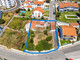 Działka na sprzedaż - Ericeira, Portugalia, 910 m², 457 139 USD (1 860 556 PLN), NET-98354074