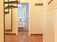 Mieszkanie na sprzedaż - Almería, Hiszpania, 101 m², 194 074 USD (774 354 PLN), NET-97074430