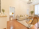 Mieszkanie na sprzedaż - Almería, Hiszpania, 101 m², 195 308 USD (769 515 PLN), NET-97074430