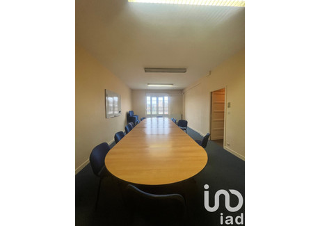 Dom na sprzedaż - Albi, Francja, 330 m², 509 087 USD (2 071 983 PLN), NET-102245905