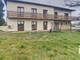 Dom na sprzedaż - Auriac-Sur-Vendinelle, Francja, 240 m², 389 452 USD (1 495 495 PLN), NET-94983408