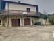 Dom na sprzedaż - Auriac-Sur-Vendinelle, Francja, 240 m², 389 452 USD (1 495 495 PLN), NET-94983408