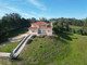 Dom na sprzedaż - A Dos Cunhados E Maceira, Portugalia, 234 m², 632 758 USD (2 587 980 PLN), NET-100278465