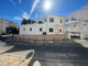 Dom na sprzedaż - Albufeira E Olhos De Água, Portugalia, 176 m², 973 192 USD (3 737 058 PLN), NET-86524101