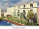 Mieszkanie na sprzedaż - Sao Vicente, Portugalia, 70 m², 494 201 USD (1 947 151 PLN), NET-88653868