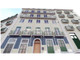 Mieszkanie na sprzedaż - Sao Vicente, Portugalia, 70 m², 498 527 USD (1 964 195 PLN), NET-88653868