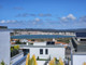 Dom na sprzedaż - Tornada E Salir Do Porto, Portugalia, 179 m², 834 645 USD (3 363 620 PLN), NET-97301333
