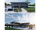 Dom na sprzedaż - Corroios, Portugalia, 449 m², 4 551 765 USD (17 933 954 PLN), NET-97413692