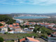 Dom na sprzedaż - Tornada E Salir Do Porto, Portugalia, 230 m², 641 517 USD (2 527 578 PLN), NET-91485402